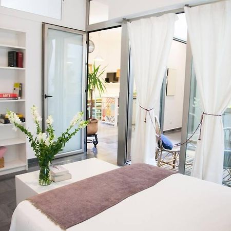 Beautiful Silent Apartment Private Parking إشبيلية المظهر الخارجي الصورة
