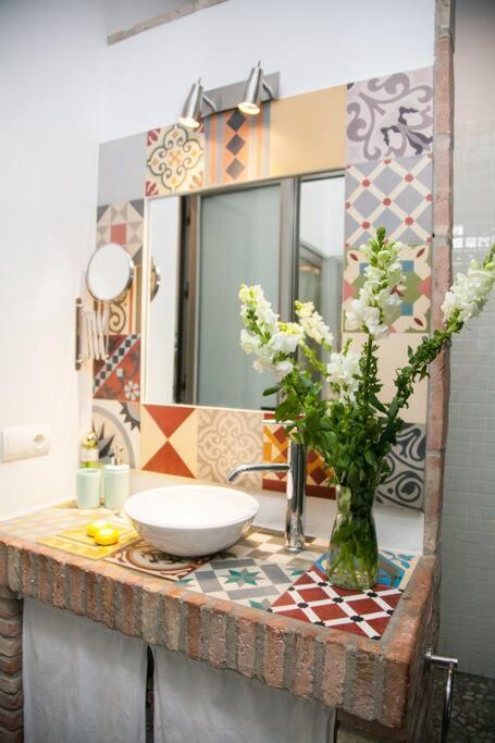 Beautiful Silent Apartment Private Parking إشبيلية المظهر الخارجي الصورة